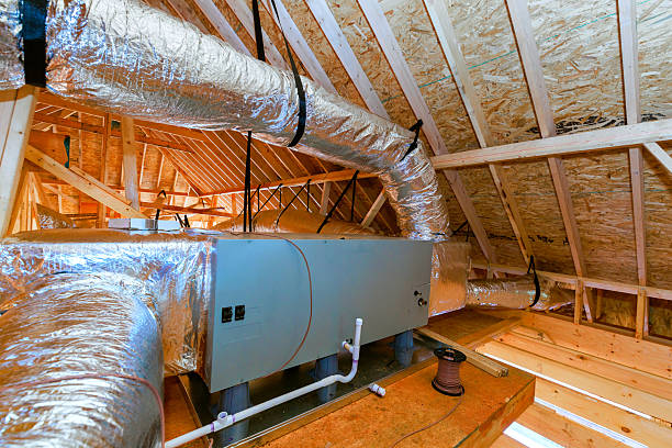 Top rated local Ac Installation specialists in Stuart, VA